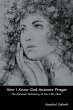 How I Know God Answers Prayer - Bild 1