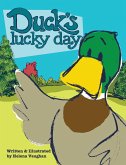 Duck's Lucky Day