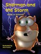 Sherman and the Storm - Bild 1