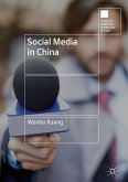 Social Media in China (eBook, PDF)