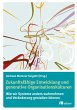 Zukunftsfähige Entwicklung und... - Bild 1