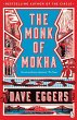 The Monk of Mokha - Bild 1