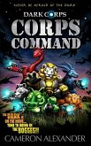 Corps Command