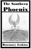 The Southern Phoenix