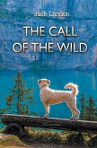 The Call of the Wild