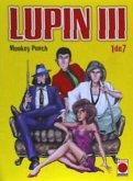 Lupin III 1