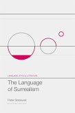 The Language of Surrealism (eBook, PDF)