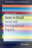 Dams in Brazil (eBook, PDF)