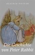 Die Geschichte von Peter Rabbit (eBook,... - Bild 1