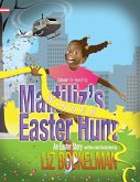 Martiliz's Easter Hunt