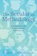 The Secular as Methodology - Bild 1