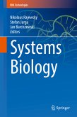Systems Biology (eBook, PDF)