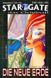 STAR GATE 185-186: Die neue Erde... - Bild 1