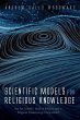 Scientific Models for Religious... - Bild 1