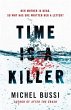 Time is a Killer - Bild 1