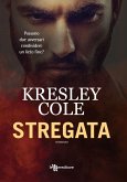 Stregata Stregata