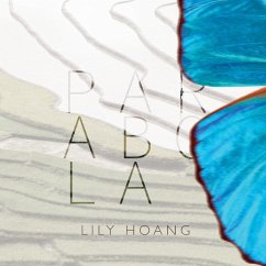 Parabola - Hoang, Lily