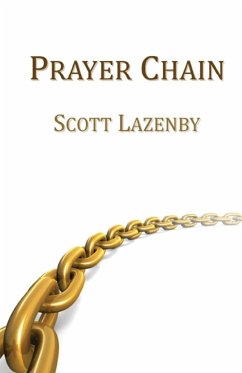 Prayer Chain