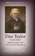 Dan Taylor (1738-1816), Baptist Leader... - Bild 1