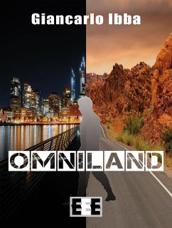 OMNILAND (eBook, ePUB) - Ibba, Giancarlo