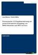 Prototypische GUI-Implementierung zur... - Bild 1
