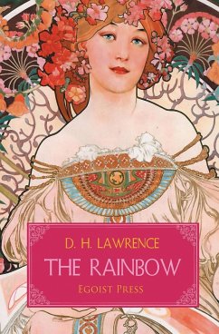 The Rainbow - Lawrence, D. H.