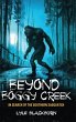BEYOND BOGGY CREEK - Bild 1