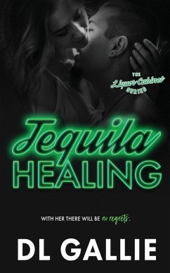 Tequila Healing - Galle, Dl