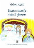 Storie e storielle sotto il piumone (eBook, ePUB)