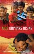 AIDS Orphans Rising - Bild 1