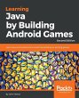 Learning Java by Building Android Games... - Bild 1