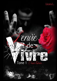 L'envie de vivre - L, Licora