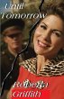 Until Tomorrow - Bild 1