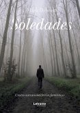 Soledades (eBook, ePUB)