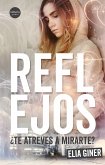 Reflejos (eBook, ePUB)