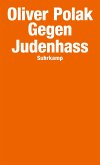 Gegen Judenhass (eBook, ePUB)