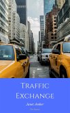 Traffic exchange: The Basics (eBook, ePUB)