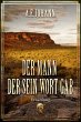 Der Mann, der sein Wort gab (eBook,... - Bild 1