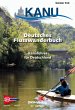 Deutsches Flusswanderbuch (eBook, ePUB) - Bild 1