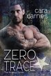 Zero Trace (The Arsenal, #4) (eBook,... - Bild 1