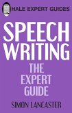 Speechwriting (eBook, ePUB)