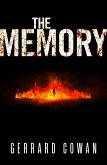 The Memory (eBook, ePUB)