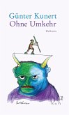 Ohne Umkehr (eBook, ePUB)