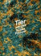 Tier werden (eBook, PDF) - Bild 1