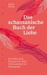 Das schamanische Buch der Liebe (eBook,... - Bild 1