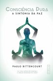 Consciência Pura (eBook, ePUB)