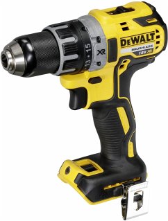 DeWalt DCD791NT 18V Akkubohrschrauber mit Koffer