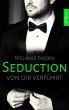 SEDUCTION: Von dir verführt (eBook,... - Bild 1