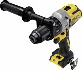 DeWalt DCD996NT-XJ 18V Dreigang-Schlagbohrschrauber DeWalt DCD996NT-XJ 18V Dreigang-Schlagbohrschrauber