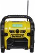 DeWalt DCR020-QW XR Li-Ion... - Bild 1